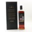 Bushmills 1995 Causeway Collection 2021 Ireland Exclusive