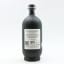 Lindores Abbey Friar John Cor Cask Strength Congregation Chapter #1