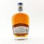 Whistlepig 10 Year Old Snout To Tail 75cl
