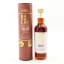 Kavalan Solist Sherry Cask 19.6cl