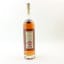Armagnac Ducastaing 1973 50cl