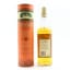 Locke’s Irish Single Malt 75cl
