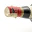 Bodegas Jose Pemartin ‘Solera 1914’ Amoroso Cream Sherry