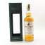 Mortlach 21 Year Old Gordon & Macphail