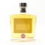 English Whisky Co 2011 6 Year Old Claxton’s
