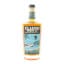Aultmore 2013 9 Year Old Glaschu Spirits Co