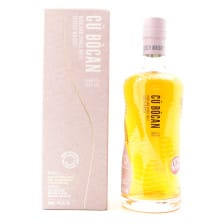 TOMATIN CU BOCAN WINE  STOUT CASK