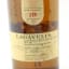 Lagavulin 19 Year Old Feis Ile 2019