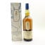 Lagavulin 11 Year Old Offerman Fourth Edition 75cl