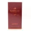 Redbreast 27 Year Old Ruby Port Finish Batch #2