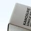 Kanosuke First Edition 2021 Release