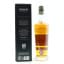 Ardnahoe 5 Year Old Inaugural Release