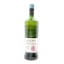 SMWS 35.298 Glen Moray 2013 7 Year Old