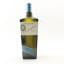 Uncle Val’s Restorative Gin