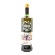SMWS 64 163 MANNOCHMORE 14 YEAR OLD VAULTS EXCLUSIVE 2026