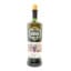 SMWS 64.163 Mannochmore 14 Year Old Vaults Exclusive 2026