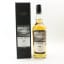 Glen Keith 1995 18 Year Old Closed Distilleries