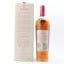 Macallan Harmony Collection Intense Arabica