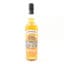 Compass Box Nectarosity