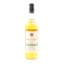 Cragganmore 1989 21 Year Old John Milroy Selection