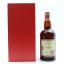 Glenfarclas 30 Year Old Warehouse Edition