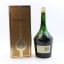 Benedictine Liqueur 1L