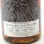 Chichibu 2014 Single Cask #10416 Collection Itineraries For LMDW