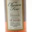 Glenglassaugh 1976 35 Year Old The Chosen Few