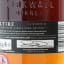 Highland Park 2004 13 Year Old Saltire David Coulthard Single Cask Edition #1