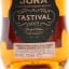 Jura Tastival 2017