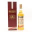 Paddy 7 Year Old Centenary Limited Edition