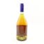 Three Barrels French Brandy 24 Fl Oz