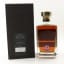 Bladnoch 2008 The King’s Cask #1100 For King Charles III Coronation