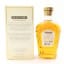 Crown Royal Hand Selected Barrel For Bob’s Liquor 75cl