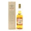 Glenlivet 16 Year Old Nadurra