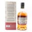 Glenallachie 2012 9 Year Old Cuvée Cask Finish