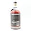 Balcones Texas Rye 100° Proof