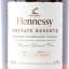 Hennessy Private Reserve Lot N°7