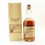 Domaine De Courcelles 1972 Rhum Vieux