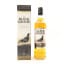 Black Grouse