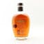 Four Roses Small Batch Barrel Strength 2021 Release