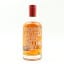 Mackmyra Jaktlycka