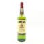 Jameson Irish Whiskey