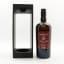Imperial 1995 25 Year Old Artist #10 La Maison Du Whisky