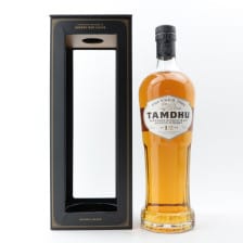 Tamdhu 12 Year Old