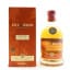Kilchoman Triskele Casks Batch #1 French Exclusive