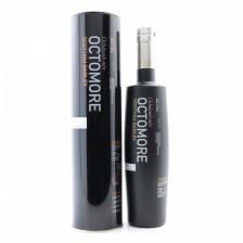 Octomore 06 1 Scottish Barley 5