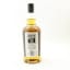 Kilkerran 16 Year Old