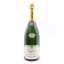 Oudinot Cuvee Brut Champagne 1.5L