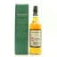 Glen Keith 25 Year Old